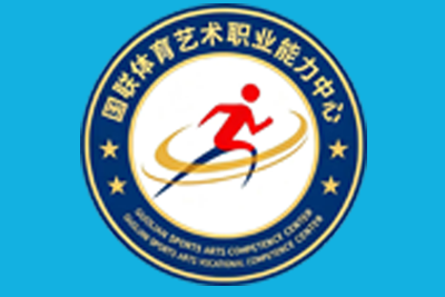 《求是》杂志发表习近平总书记重要文章《树立和践行正确政绩观》